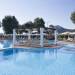 Dolce Attica Riviera