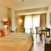 Plaza Resort