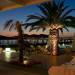 Plaza Resort