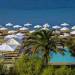 Plaza Resort