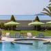 Divani Apollon Palace & Thalasso