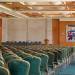 Divani Apollon Palace & Thalasso