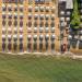 Divani Apollon Palace & Thalasso