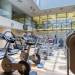 Divani Apollon Palace & Thalasso