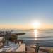 Divani Apollon Palace & Thalasso