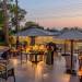 Divani Apollon Palace & Thalasso