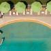 Divani Apollon Palace & Thalasso