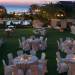 Divani Apollon Palace & Thalasso