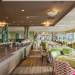 Divani Apollon Palace & Thalasso
