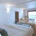Grand Resort Lagonissi