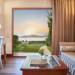 Grand Resort Lagonissi