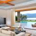 Grand Resort Lagonissi