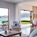 Grand Resort Lagonissi