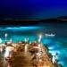 Grand Resort Lagonissi