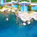 Grand Resort Lagonissi