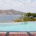 Grand Resort Lagonissi
