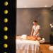 Grand Resort Lagonissi
