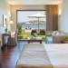 Grand Resort Lagonissi