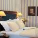 Grand Resort Lagonissi