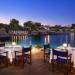 Grand Resort Lagonissi