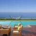 Grand Resort Lagonissi