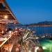 Grand Resort Lagonissi