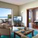 Grand Resort Lagonissi