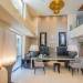 Divani Apollon Suites
