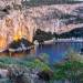 Divani Apollon Suites