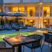 Divani Apollon Suites