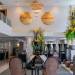 Divani Apollon Suites