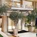 Divani Apollon Suites