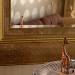Divani Apollon Suites