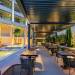 Divani Apollon Suites