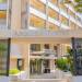 Divani Apollon Suites