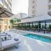 Divani Apollon Suites