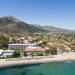 Golden Coast