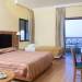 Ramada Attica Riviera