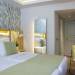 Ramada Attica Riviera