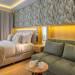 Ramada Attica Riviera