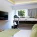 Ramada Attica Riviera