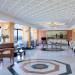 Ramada Attica Riviera