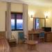 Ramada Attica Riviera