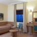 Ramada Attica Riviera