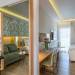 Ramada Attica Riviera