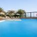 Ramada Attica Riviera