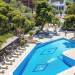 Oasis Hotel Apartments