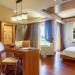 Oasis Hotel Apartments