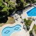 Oasis Hotel Apartments