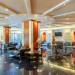 Oasis Hotel Apartments